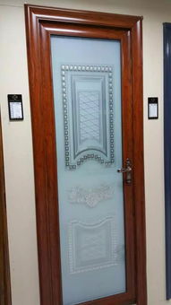 思明区铝合金门窗优选 口碑载道，优之雅供应彰显专业与品质