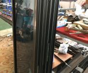 精工铸造，品质为魂——中高端门窗产品加工厂的制造之道