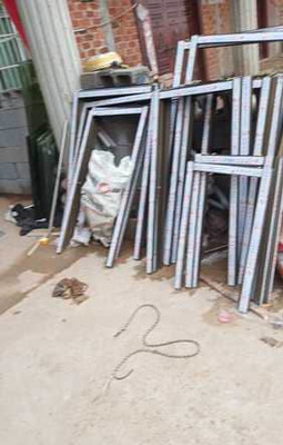 不锈钢门窗加工店在余干县 专业工艺，守护家园