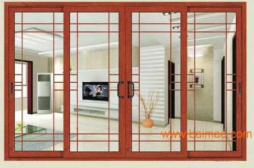 透过门窗看世界 烟台和兴门窗的生产、选择与价值