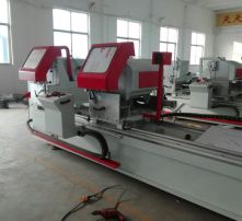 高清图片在门窗加工中的关键作用与实践指南